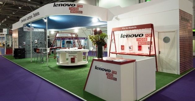 Lenovo P70 smartfon przeciek