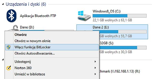 Bit_locker