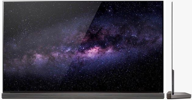 LG G6