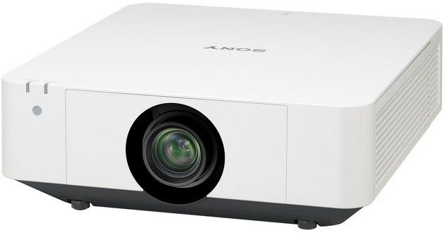 Sony VPL-FHZ65
