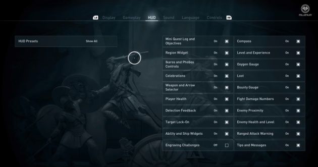 Assassin