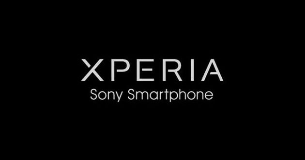 Sony Xperia ZR smartfon przeciek