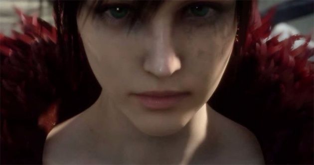DirectX 12