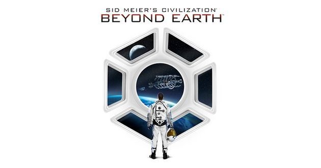 Sid Meier