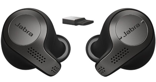 Jabra 150 lat