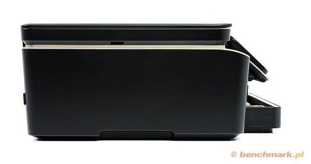 HP Deskjet Ink Advantage 6525