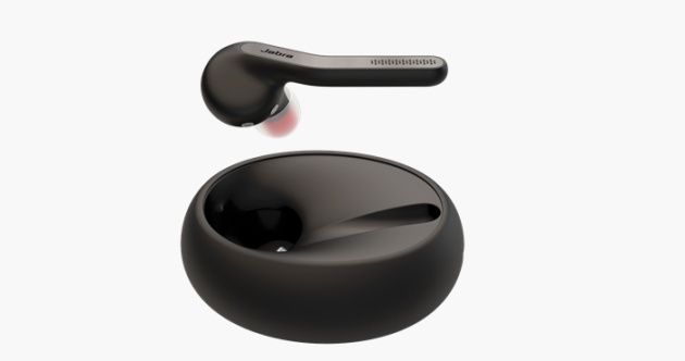 Jabra Eclipse