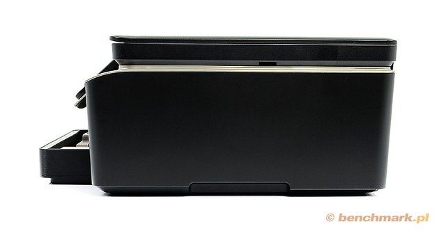 HP Deskjet Ink Advantage 6525