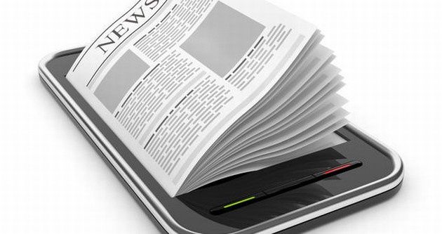 News Express