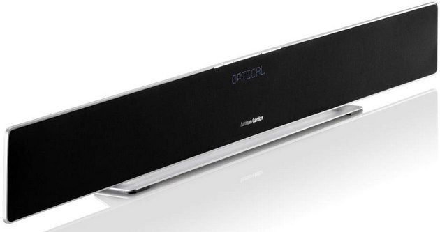 Harman Kardon SB 35 Sabre soundbar kolumna
