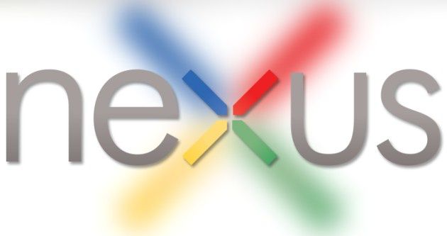 Nexus 5 (2015) przeciek
