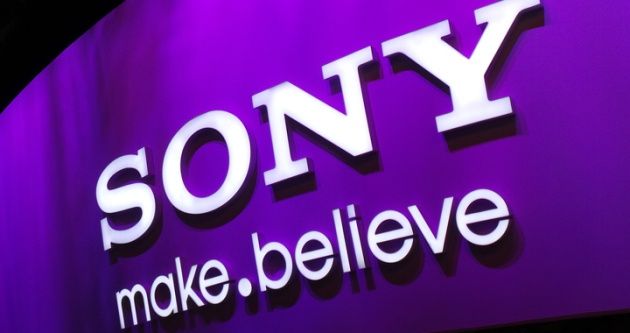 Sony Togari i Honami smartfony przecieki