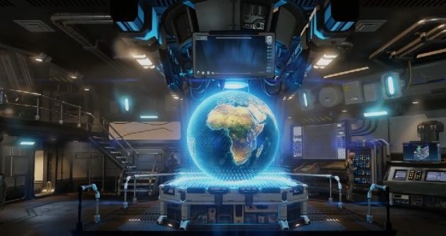 XCOM 2