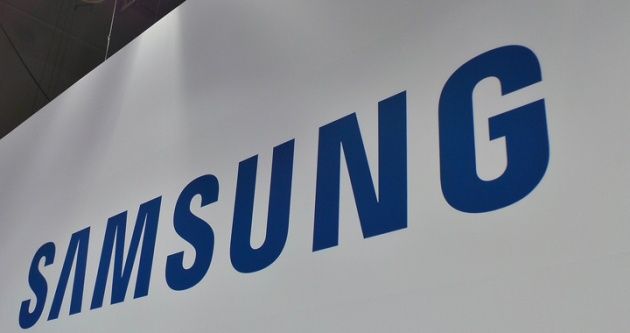 Samsung Galaxy Note III smartfon 3 GB pamięci RAM