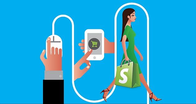 Omnichannel