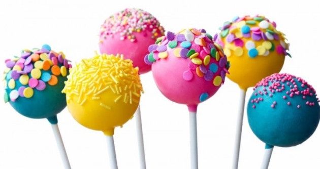 Android 5.0 Lollipop na Galaxy S2 i Galaxy Note
