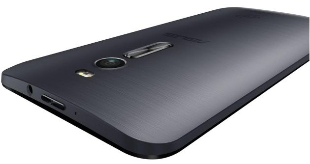ASUS ZenFone 2 obudowa