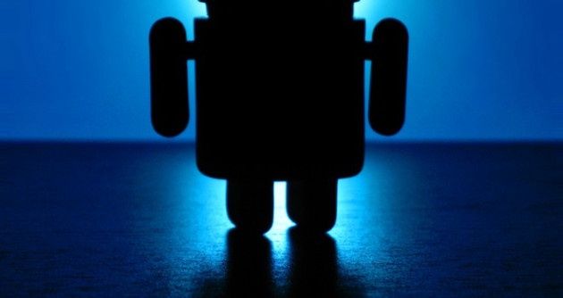 Google Play groźna aplikacja