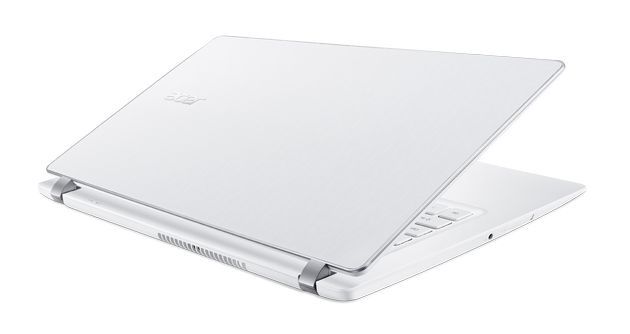 Acer Aspire V3-371 laptop