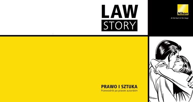 Law Story