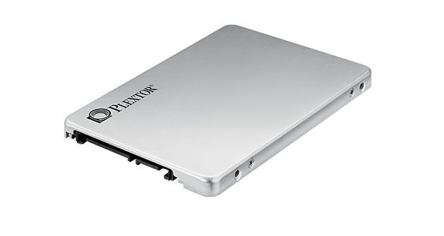 Plextor S2C dysk SSD