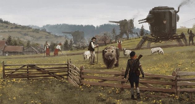 1920+