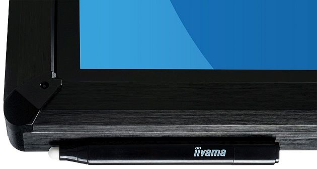 Iiyama_rysik