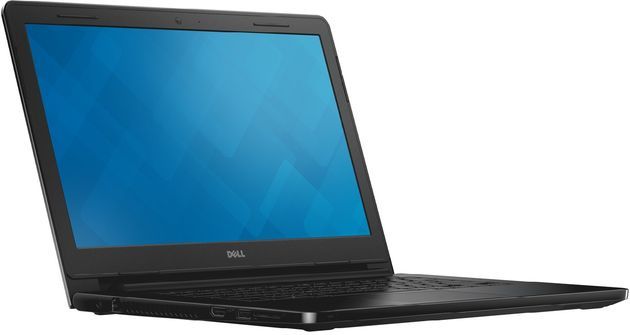 Dell Inspirion 3451 laptop