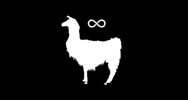 Winamp uratowany