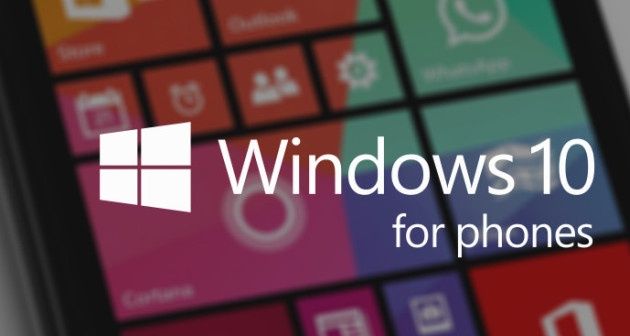 Windows 10