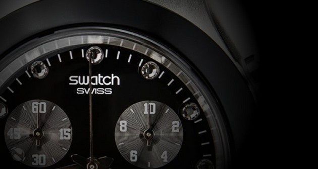 Swatch