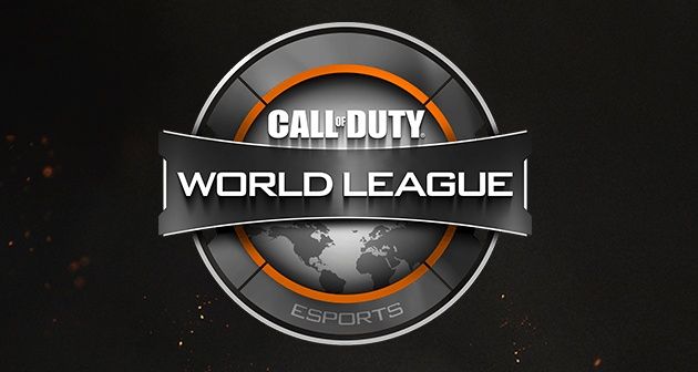 Call of Duty WL