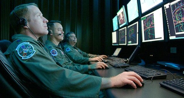 Cyberwojna