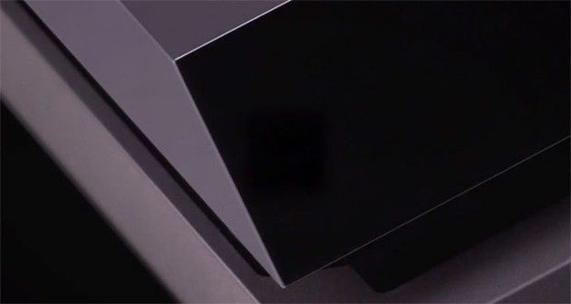 Sony PlayStation 4 konsola targi E3