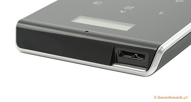 ZALMAN ZM-VE400