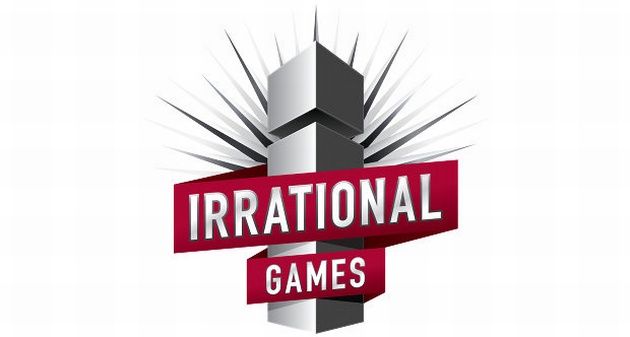 Irrational Games zwolnienia