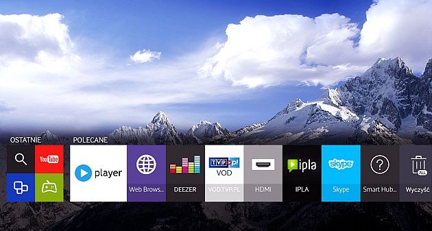 tizen