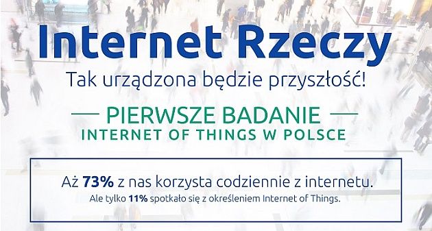 IoT