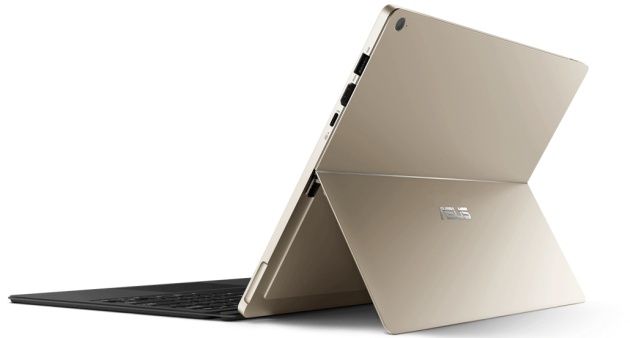 Asus Transformer 3 Pro obudowa