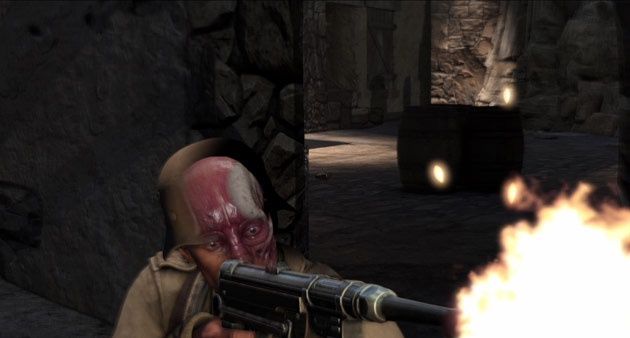 Sniper 3