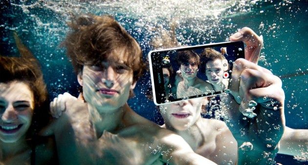 Sony Xperia ZR smartfon dostępność