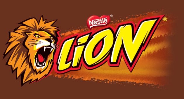 Android 5.0 Lion