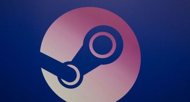 Steam