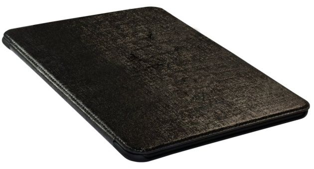 inkBOOK 8 pokrowiec