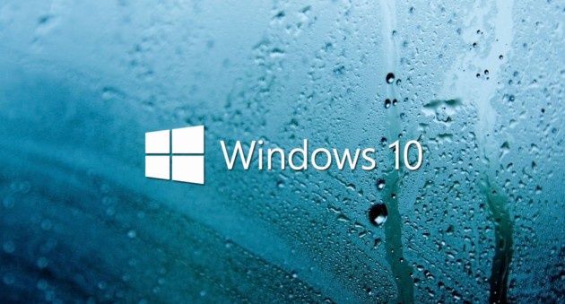Windows 10 ceny