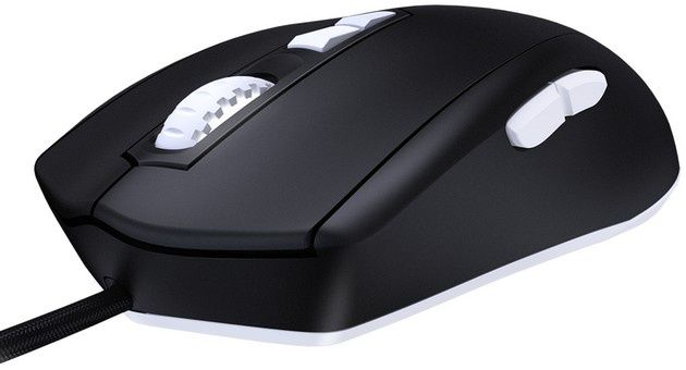 Mionix Avior SK