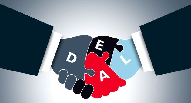 sharing economy