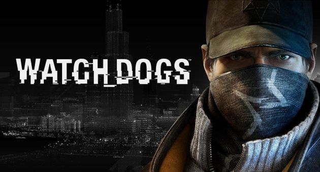 Watch Dogs gra data premiery