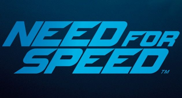 Need for Speed