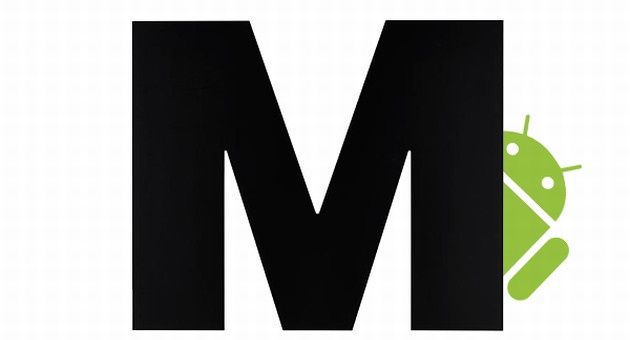 Android M
